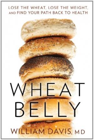 Wheat-Belly-book