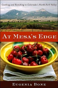 at-mesas-edge-cover