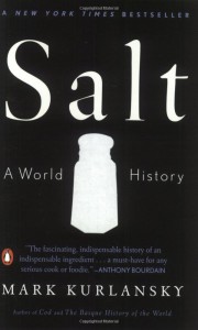 salt-world-hist