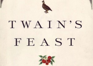 featured-twains-feast-test