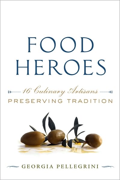 food-heroes-img