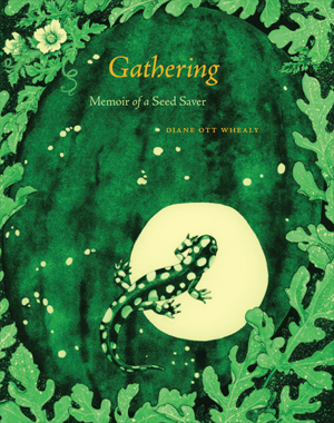 gathering-img