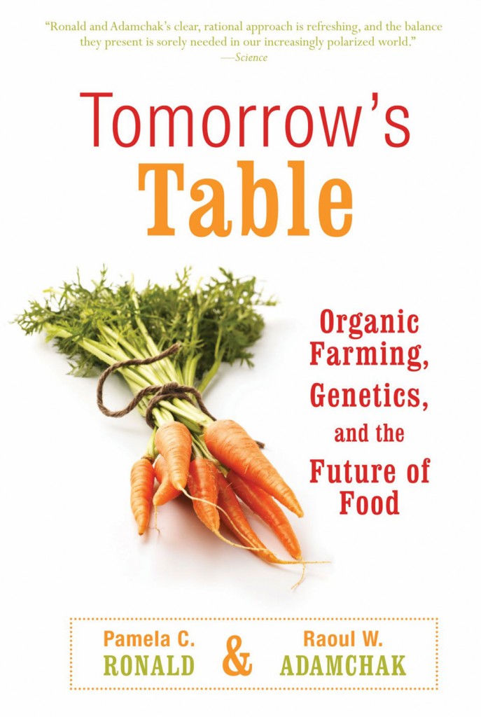 tomorrows-table-img