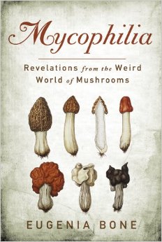 Mycophilia