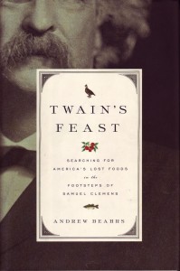 twains-feast-book