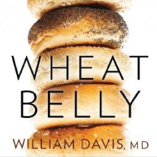 Wheat Belly