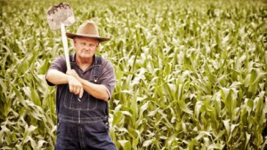 farmer-in-field