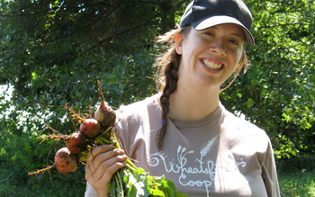 2014-woman-farmer-2