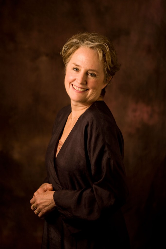 chef-alice-waters