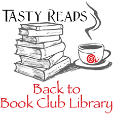 Return to Book Club Library