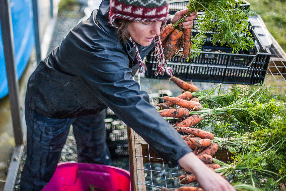 women-farmers-scientist