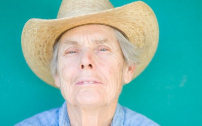 Colorado’s Western Slope Women in Food