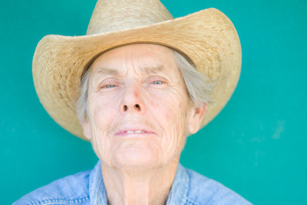 Colorado’s Western Slope Women in Food