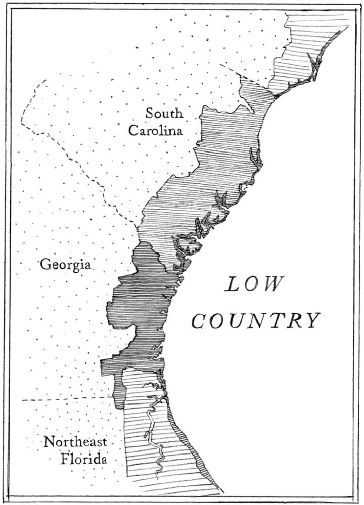 Low Country