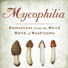 Mycophilia – Apr 19