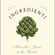 Ingredienti – Mar 15