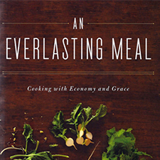 Everlasting Meal – Mar 13