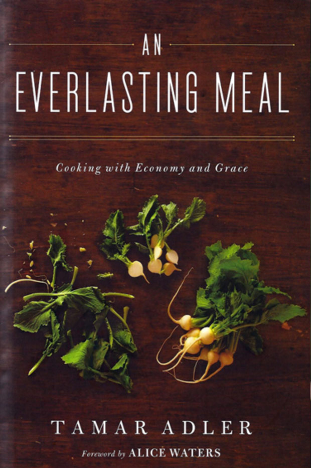 Everlasting Meal image