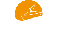 Ark of Taste logo