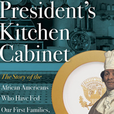 The President S Kitchen Cabinet Nov 14 Slow Food Western Slope