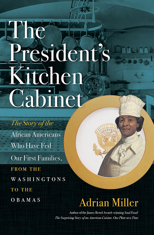 Kitchen Cabinet image