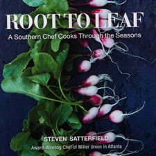 Root to Leaf – Jan 7