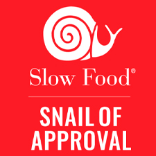 Snail of Approval