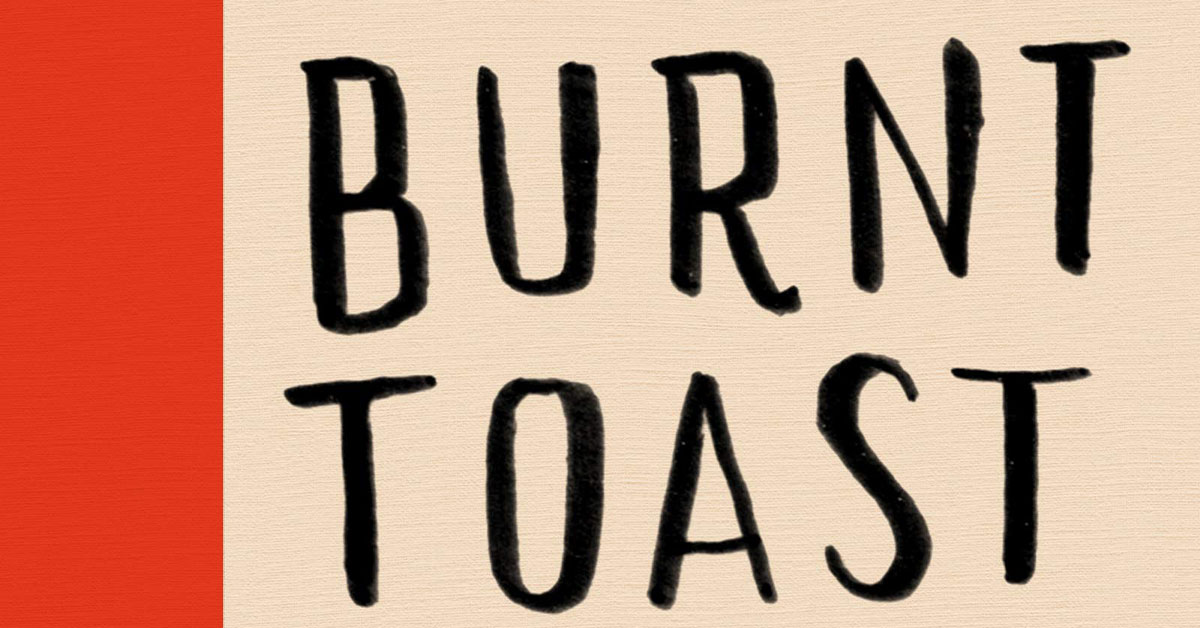 burnt-toast-and-other-disasters-oct-12-potluck