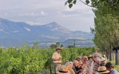 Stone Cottage Cellars Gourmet Food And Wine Pairing