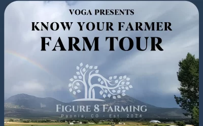 Know Your Farmer – Figure 8