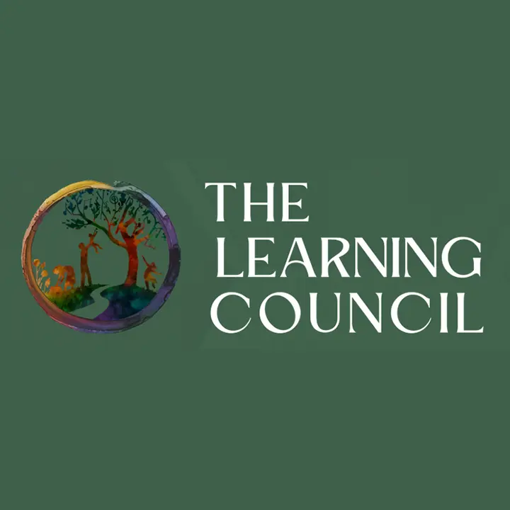 The Learning Council