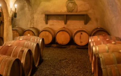 Farm To Table Dinner – Aug 16